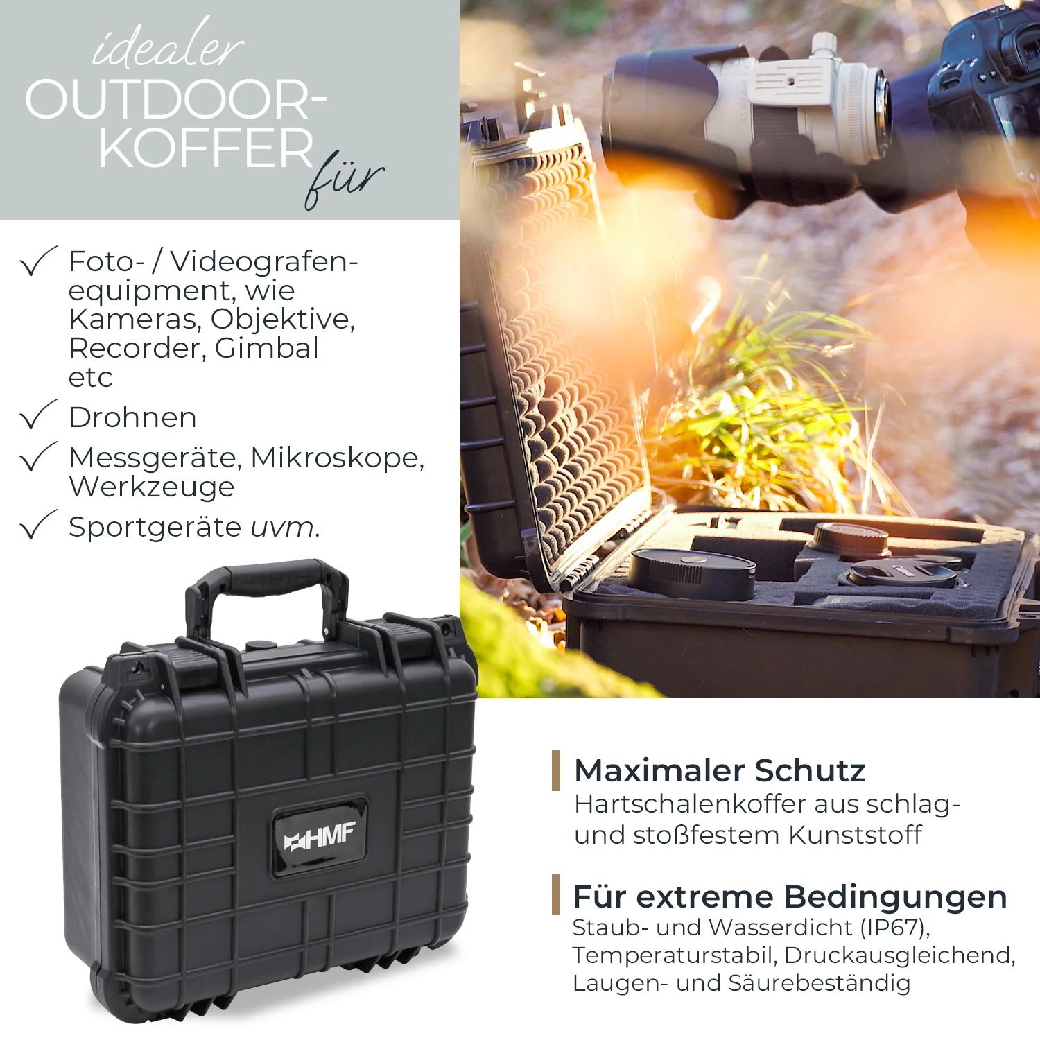 Produktbild 65