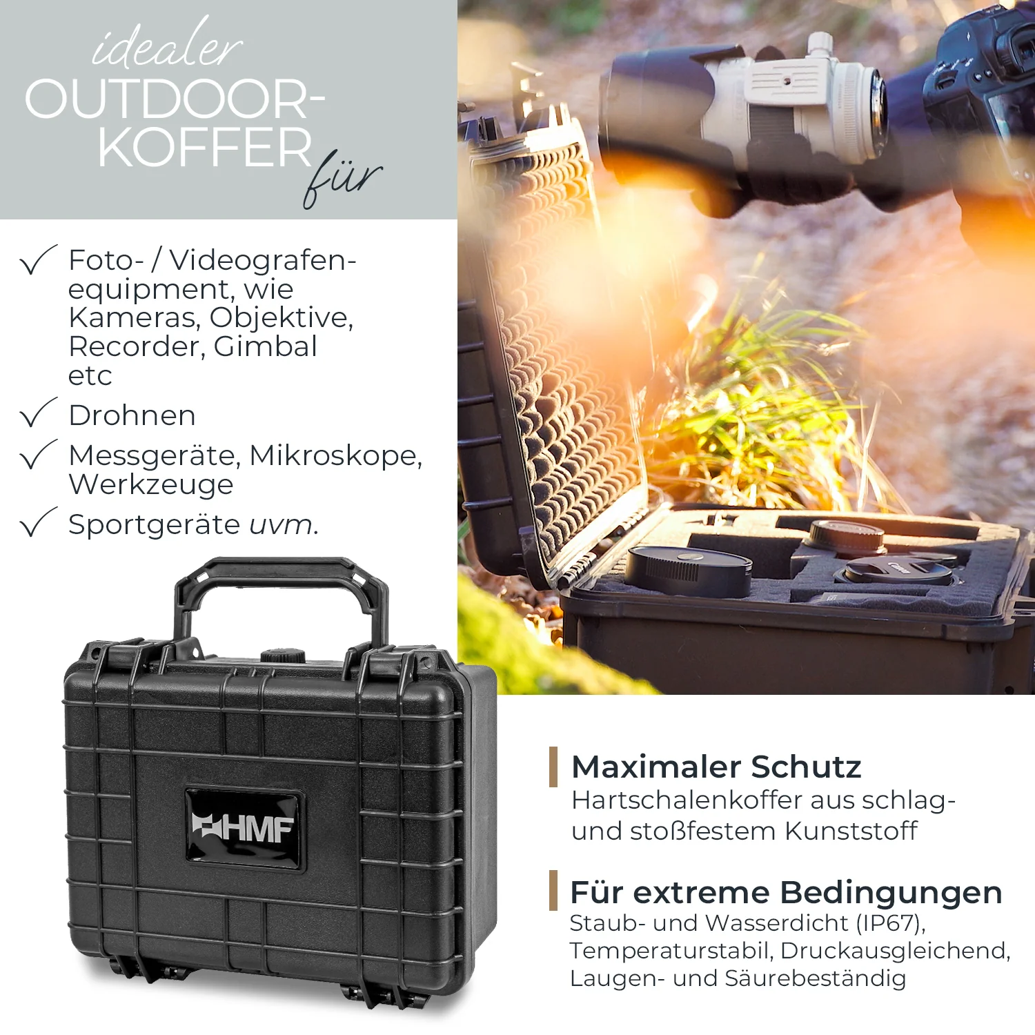Produktbild 83