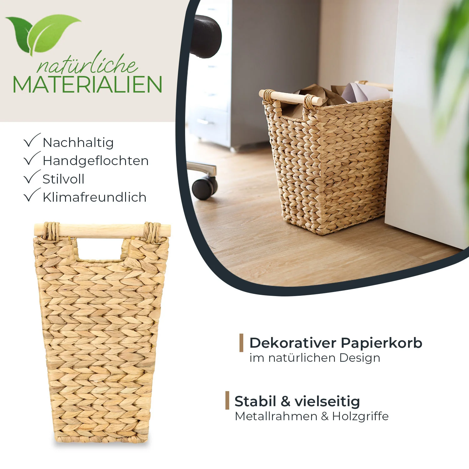 Produktbild 21