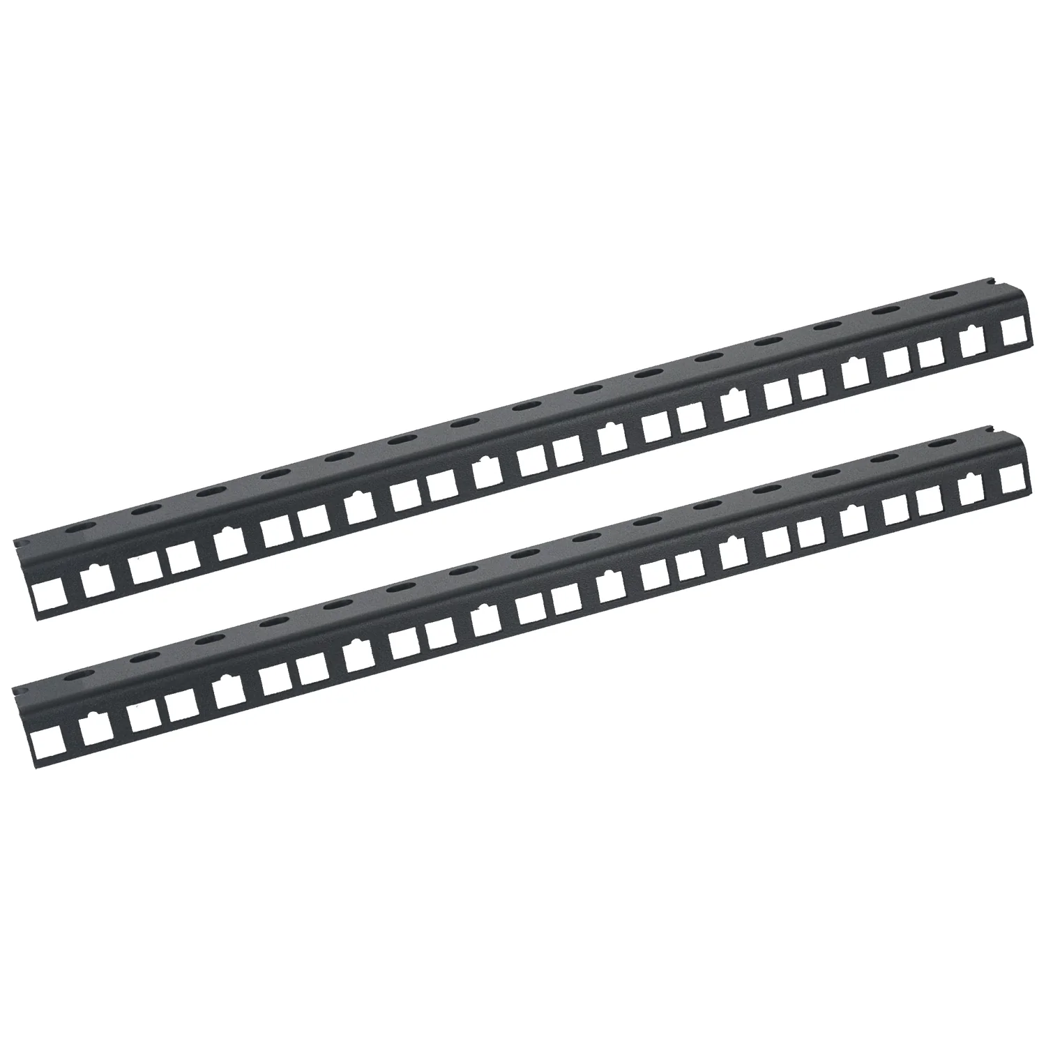 Produktbild 31