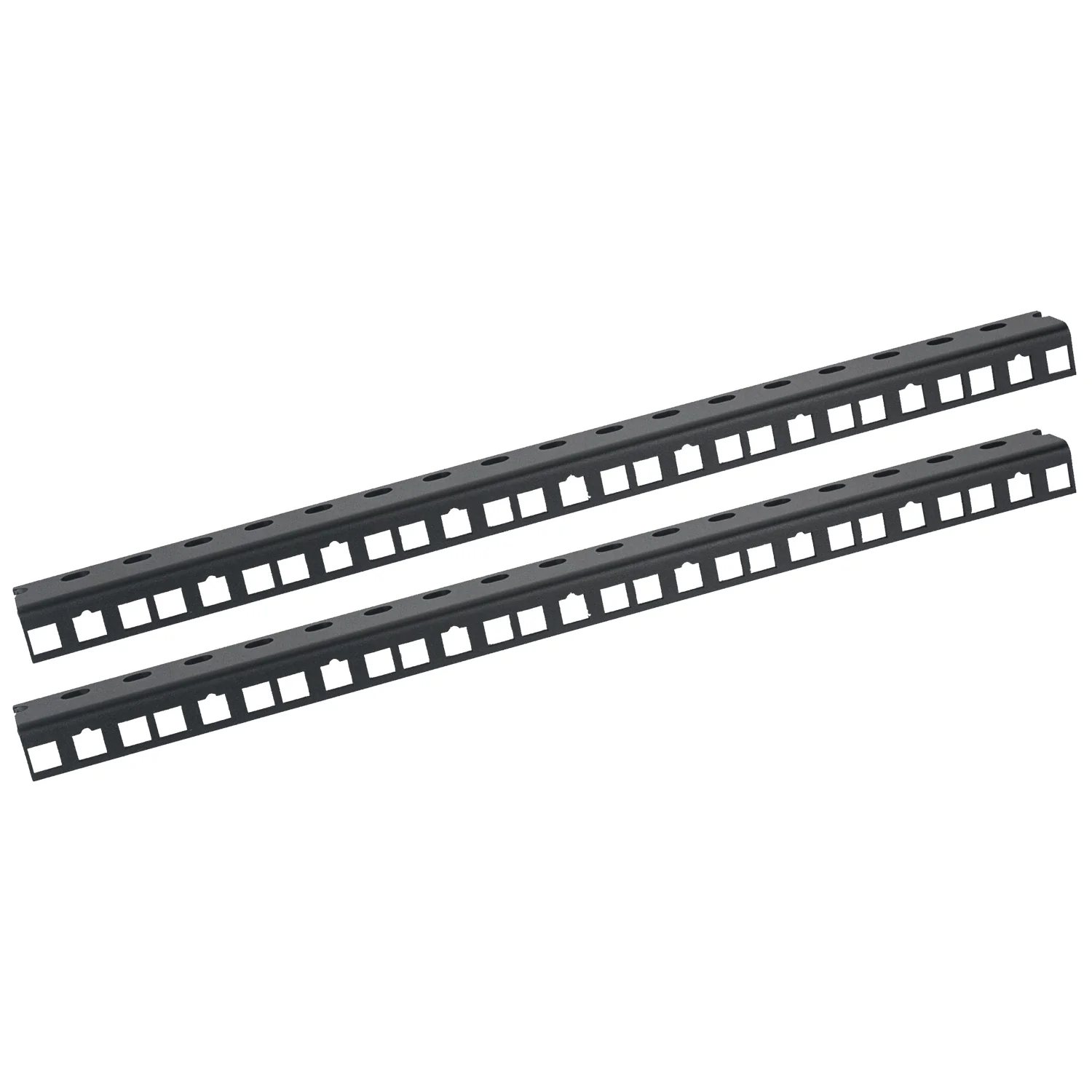Produktbild 37