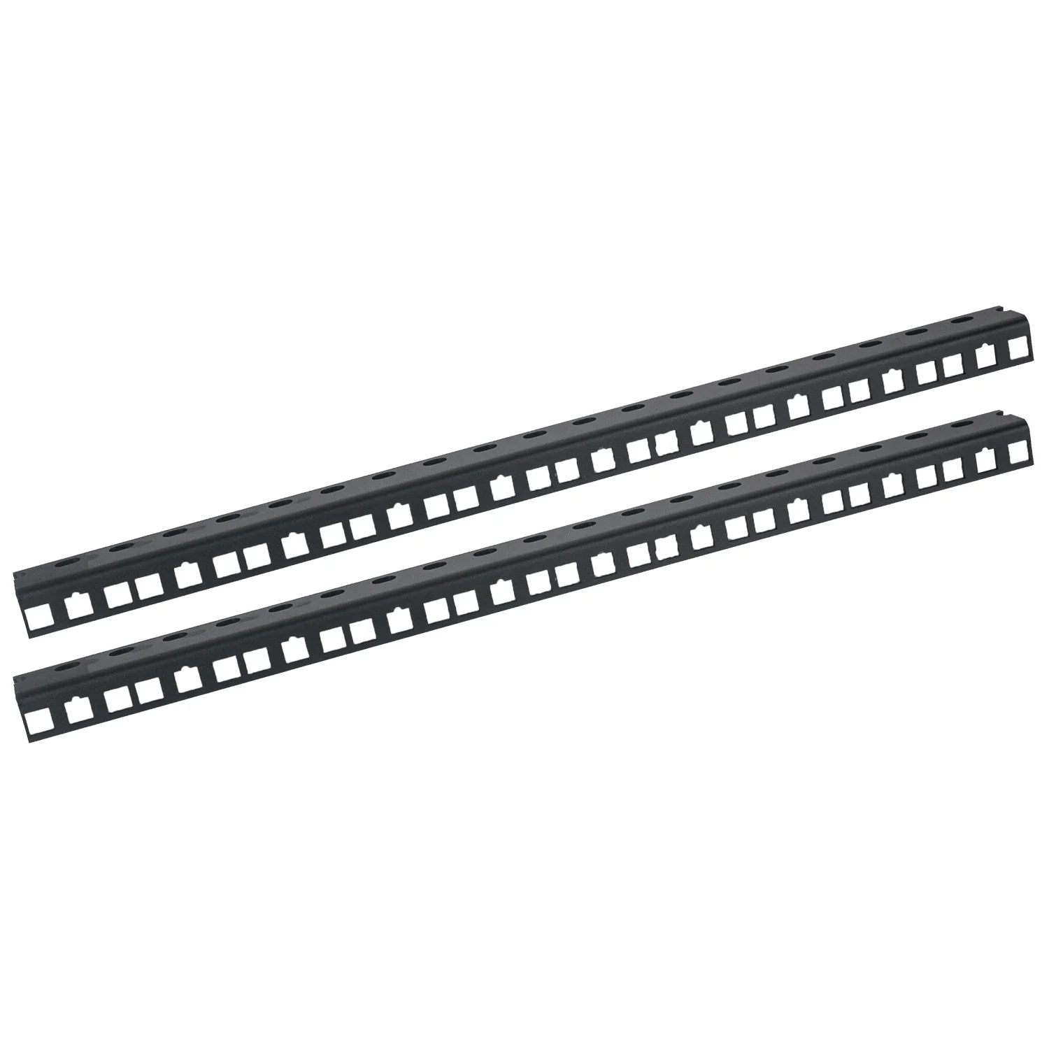 Produktbild 43