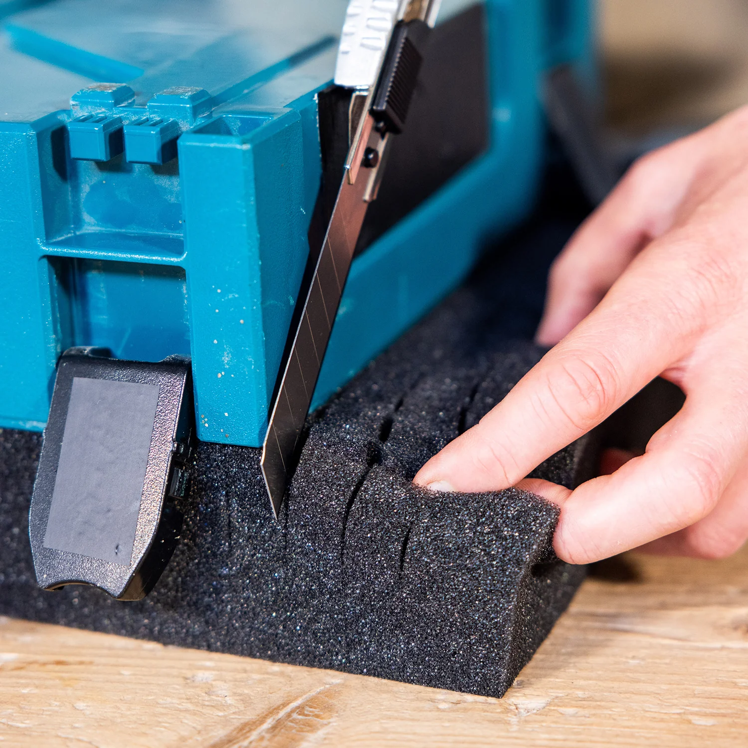 Produktbild 18