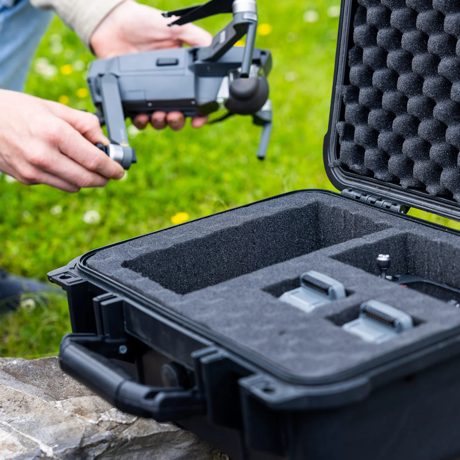 Produktbild 41