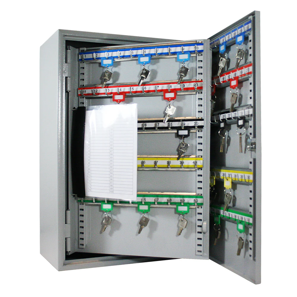 Produktbild 48