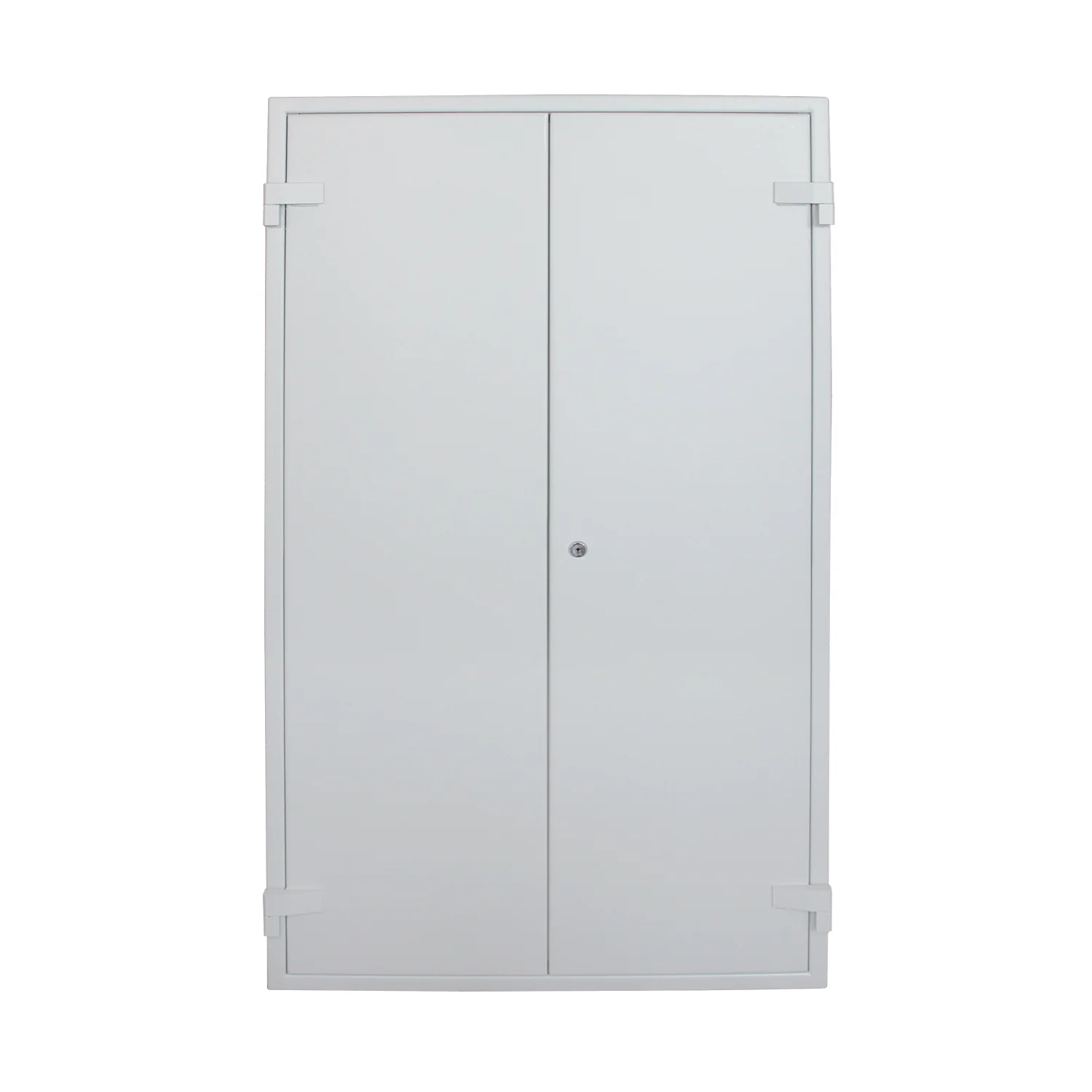 Produktbild 59