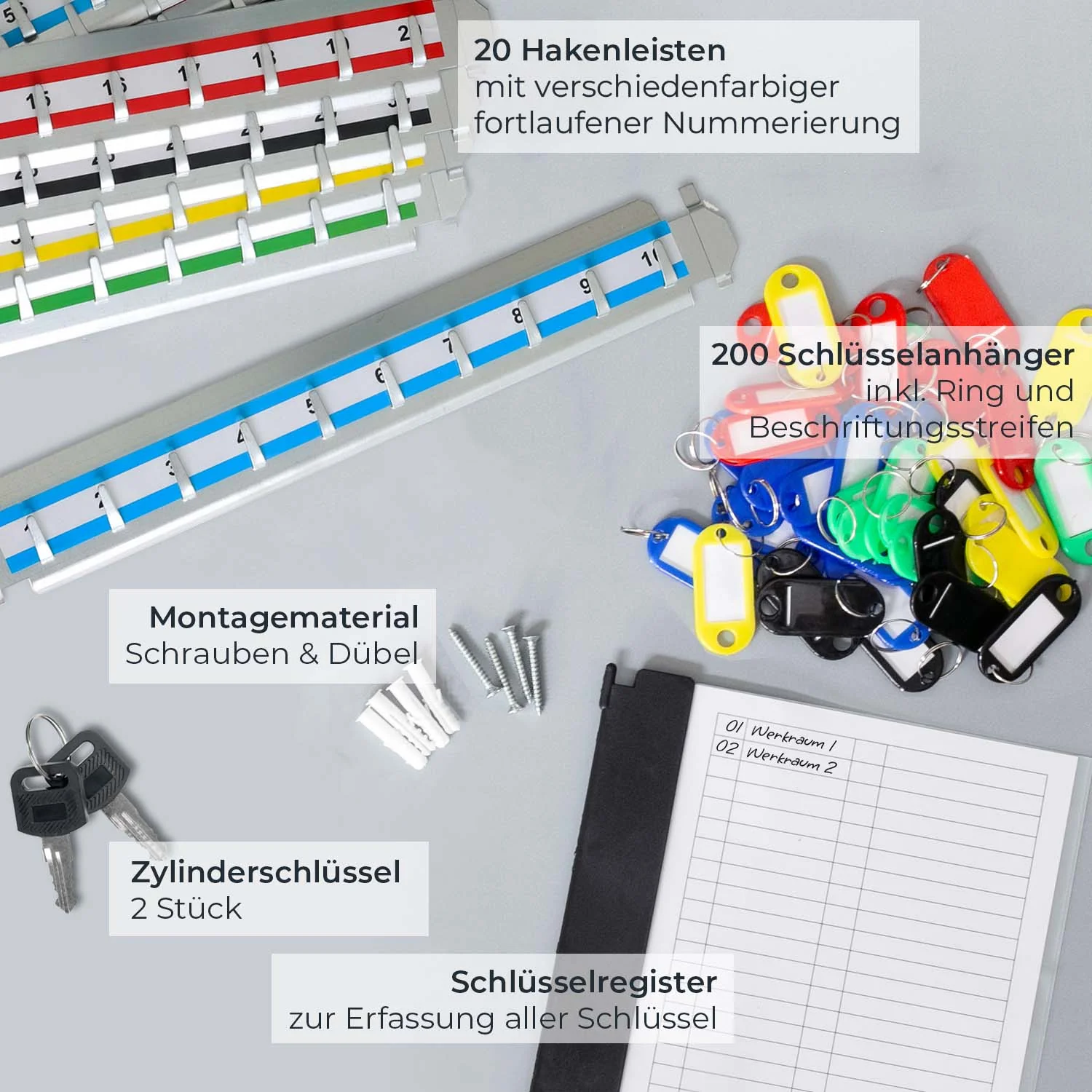 Produktbild 79