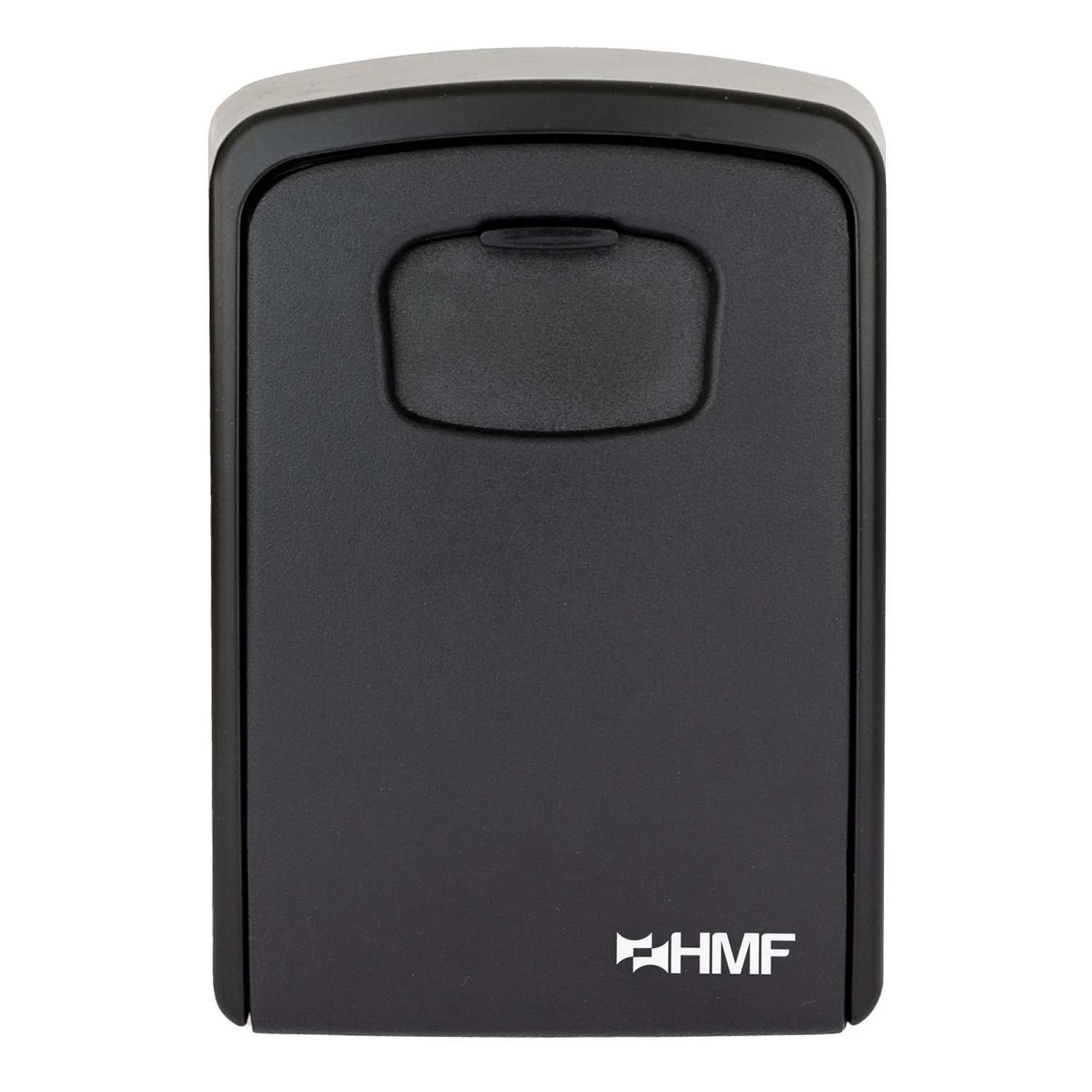 Produktbild 3