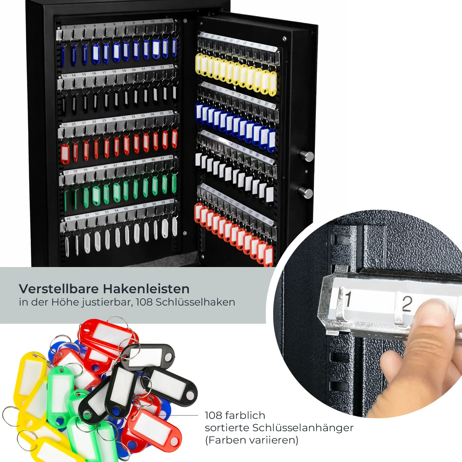 Produktbild 104