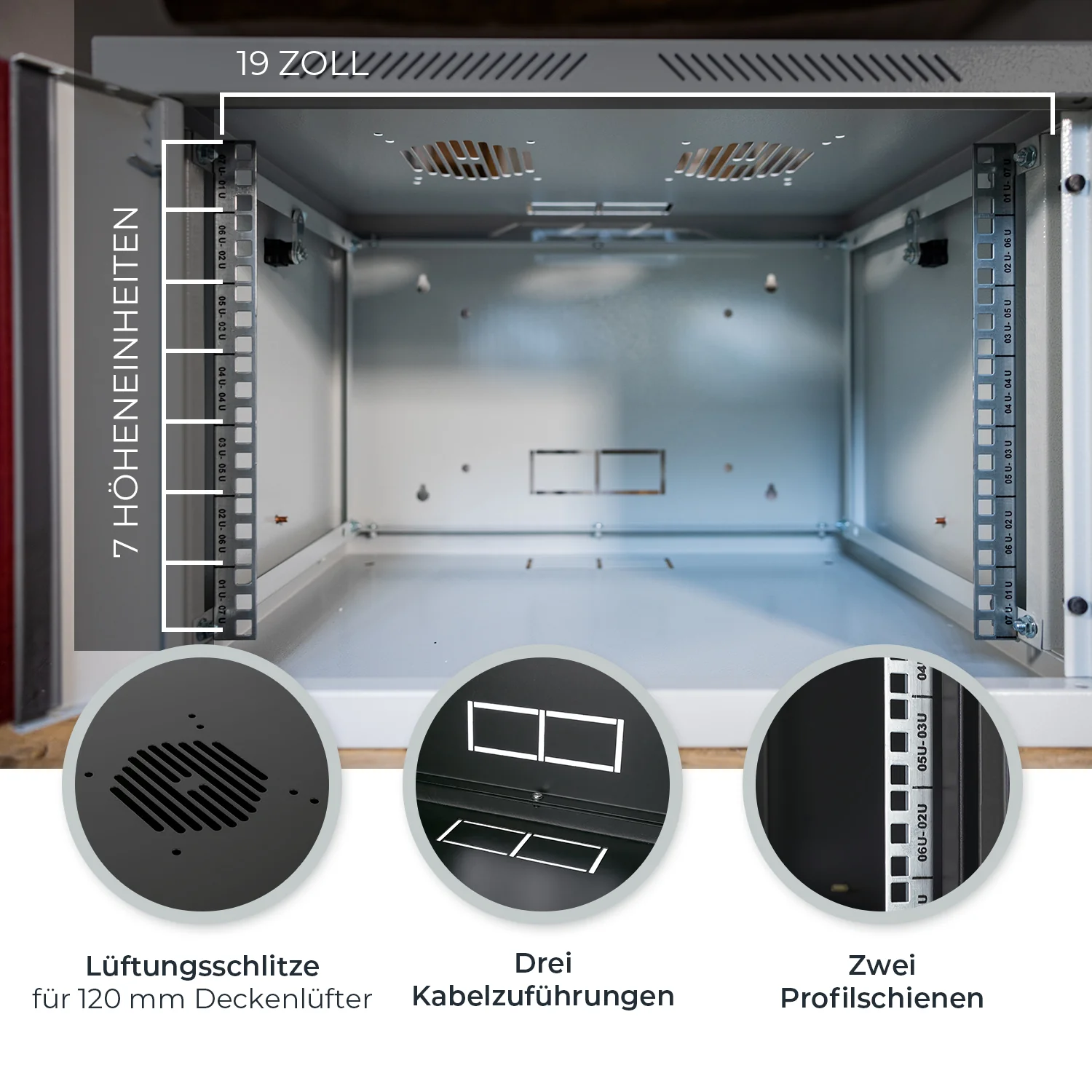 Produktbild 21