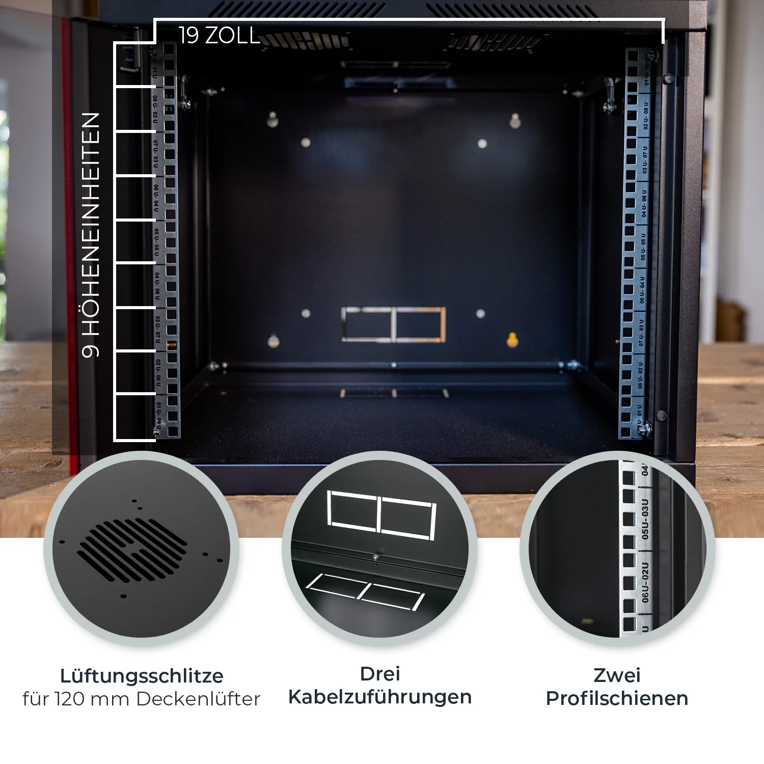 Produktbild 30