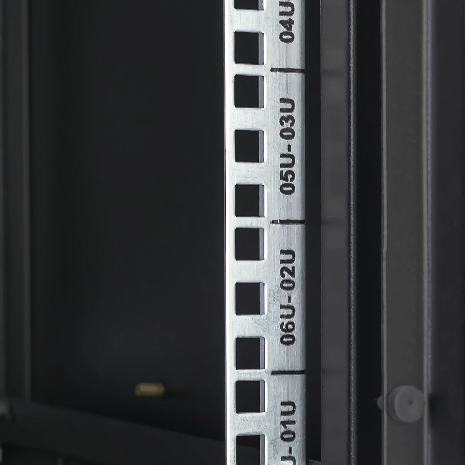 Produktbild 42