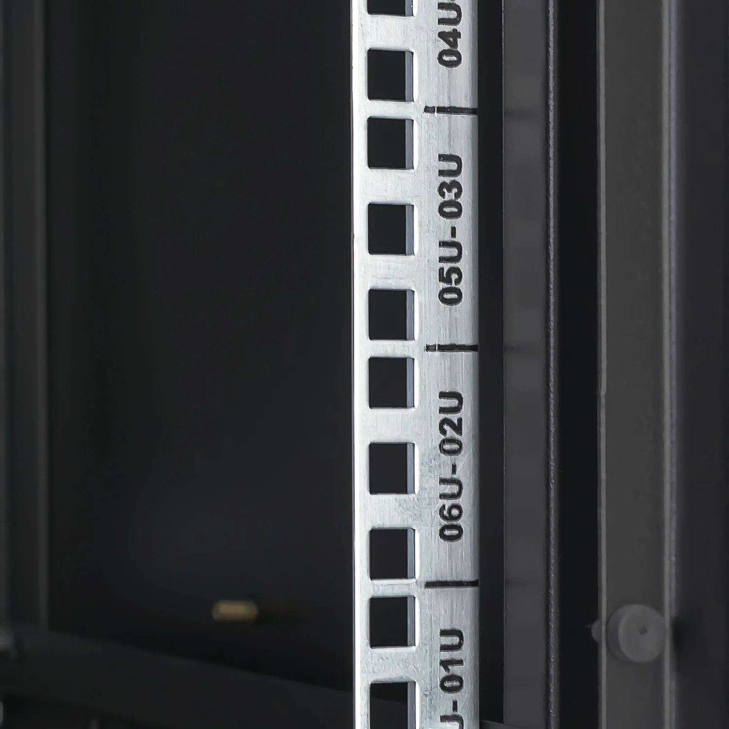 Produktbild 51