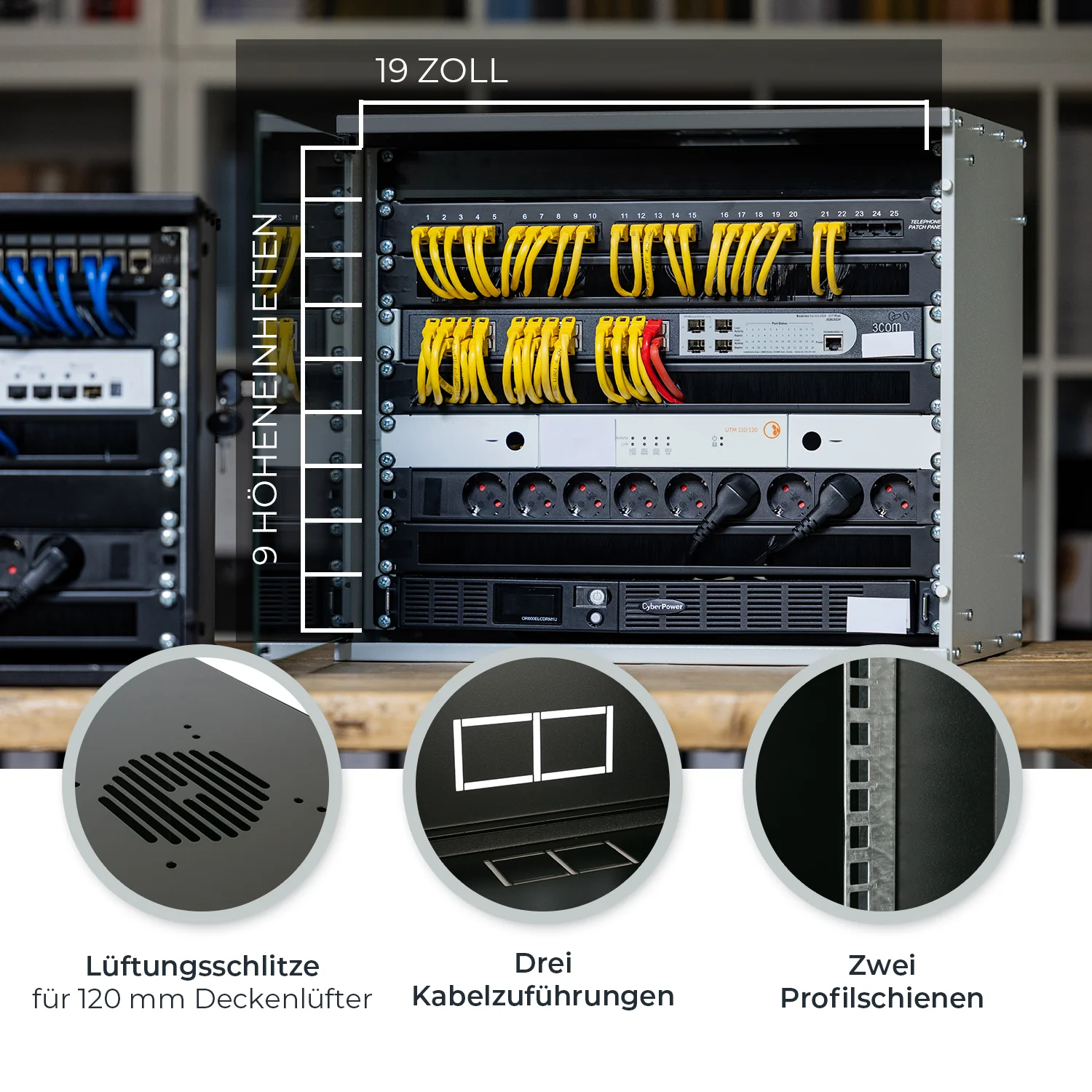 Produktbild 48
