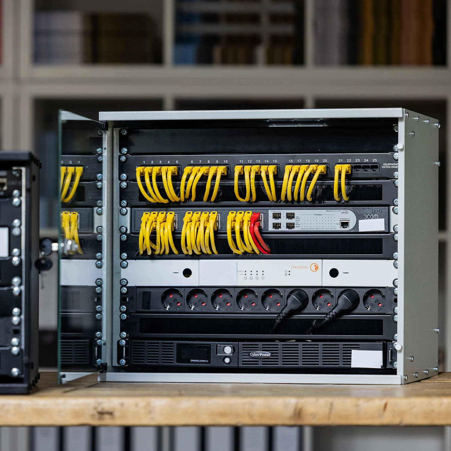 Produktbild 52