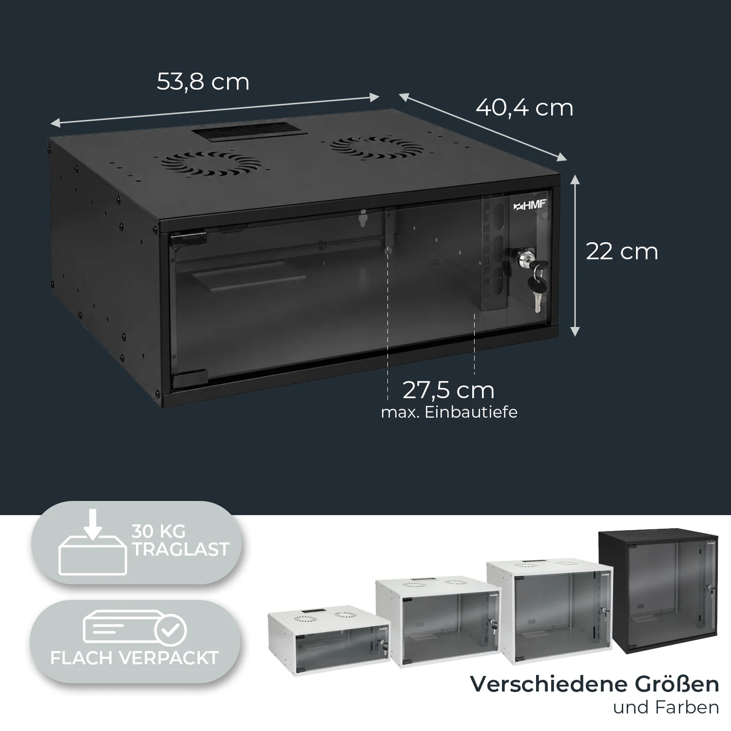 Produktbild 56
