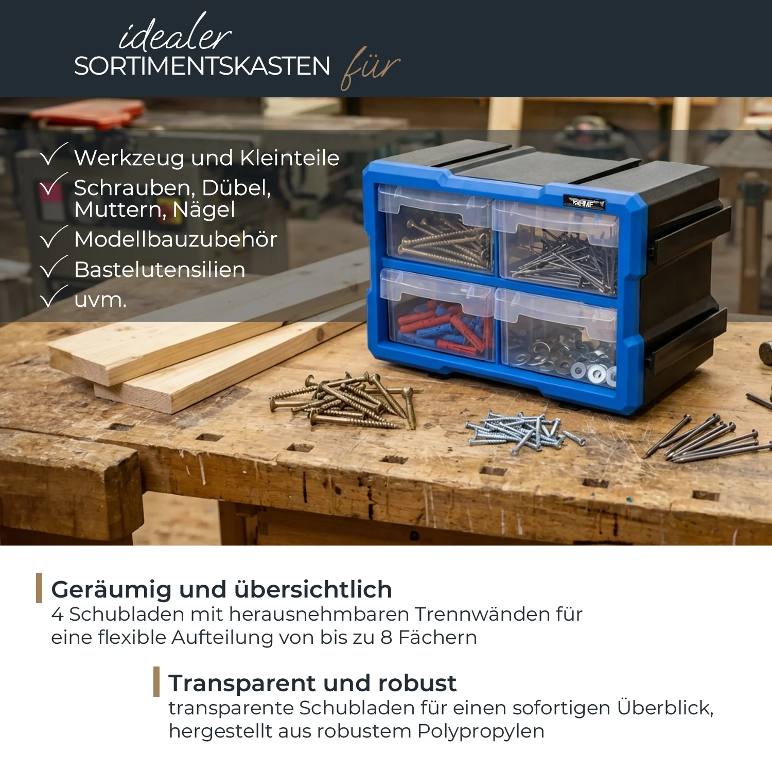Produktbild 10