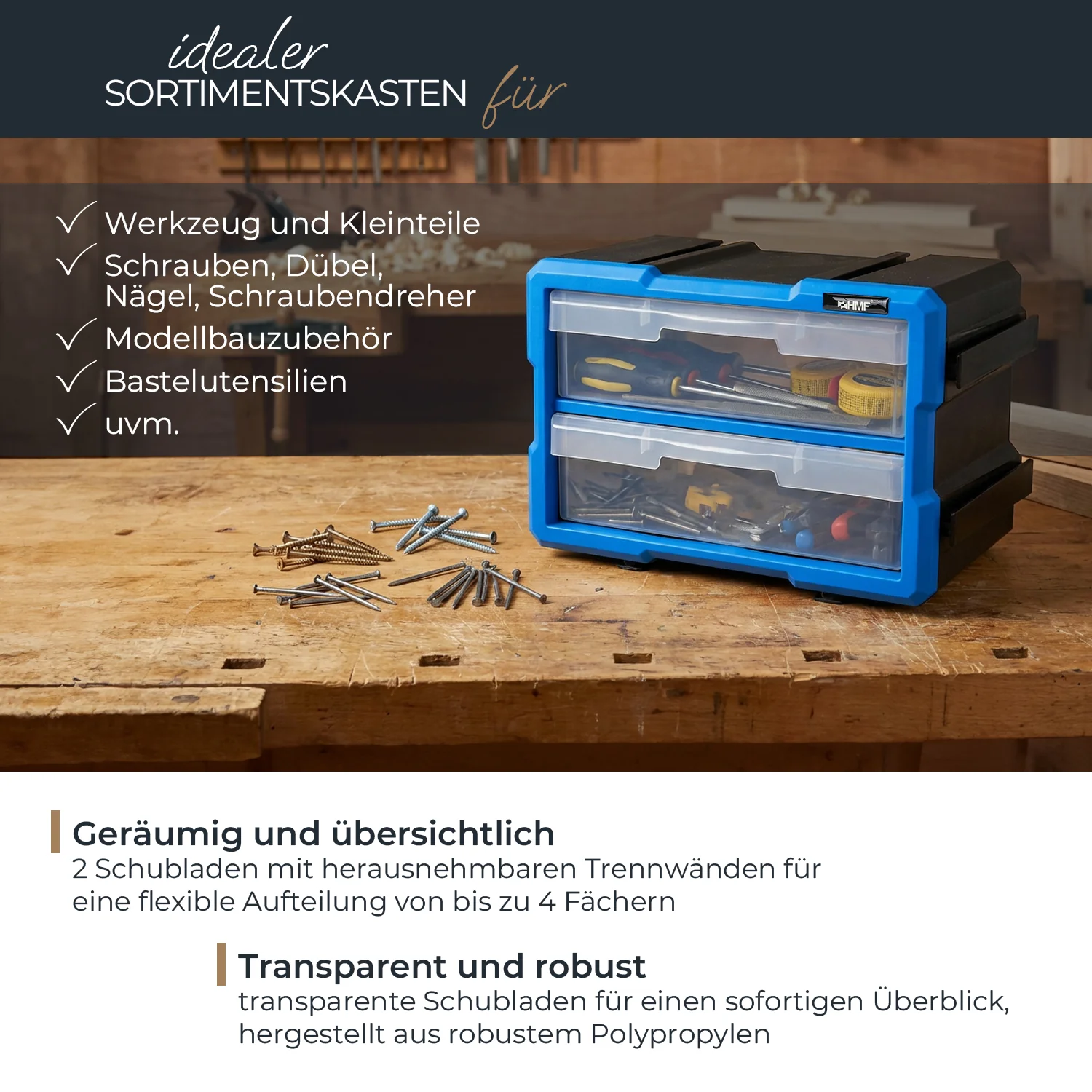 Produktbild 18