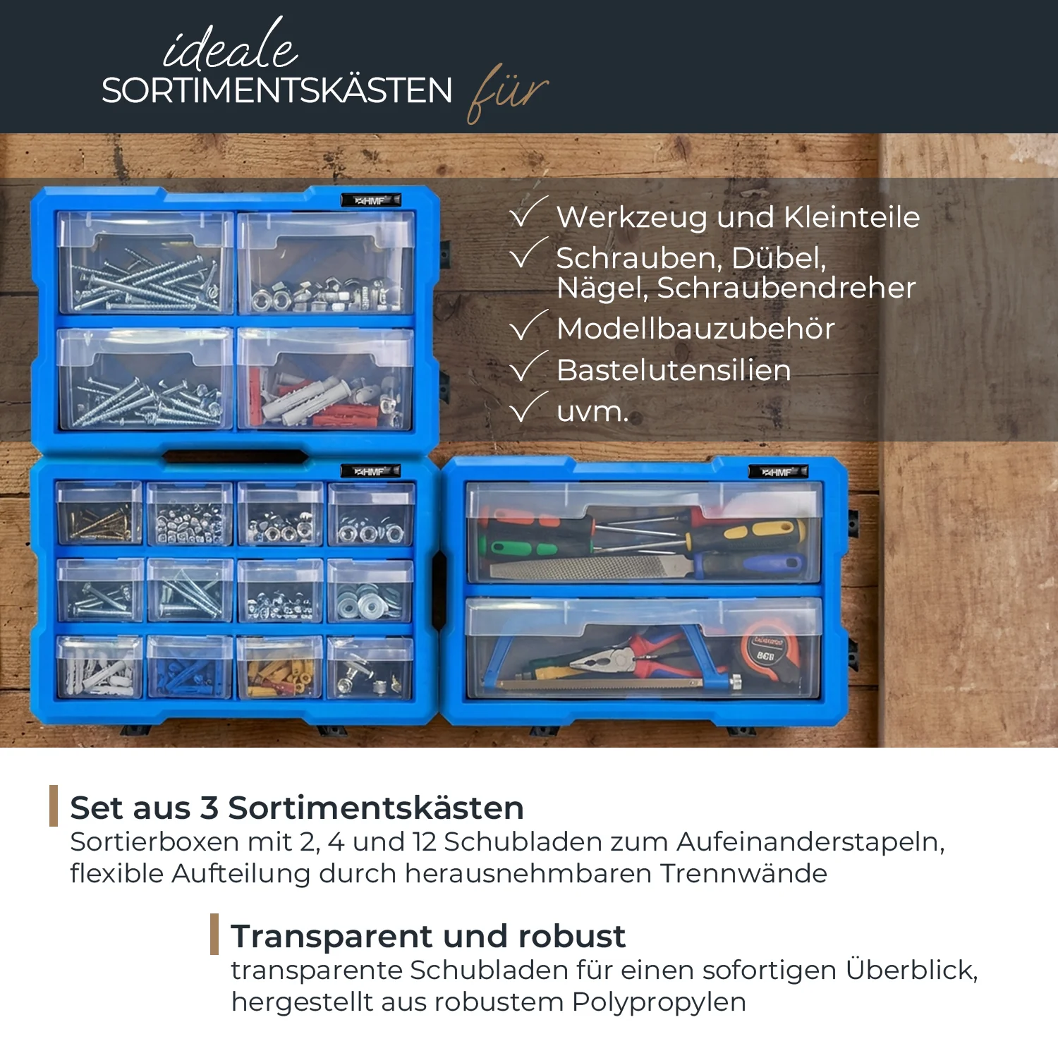Produktbild 26