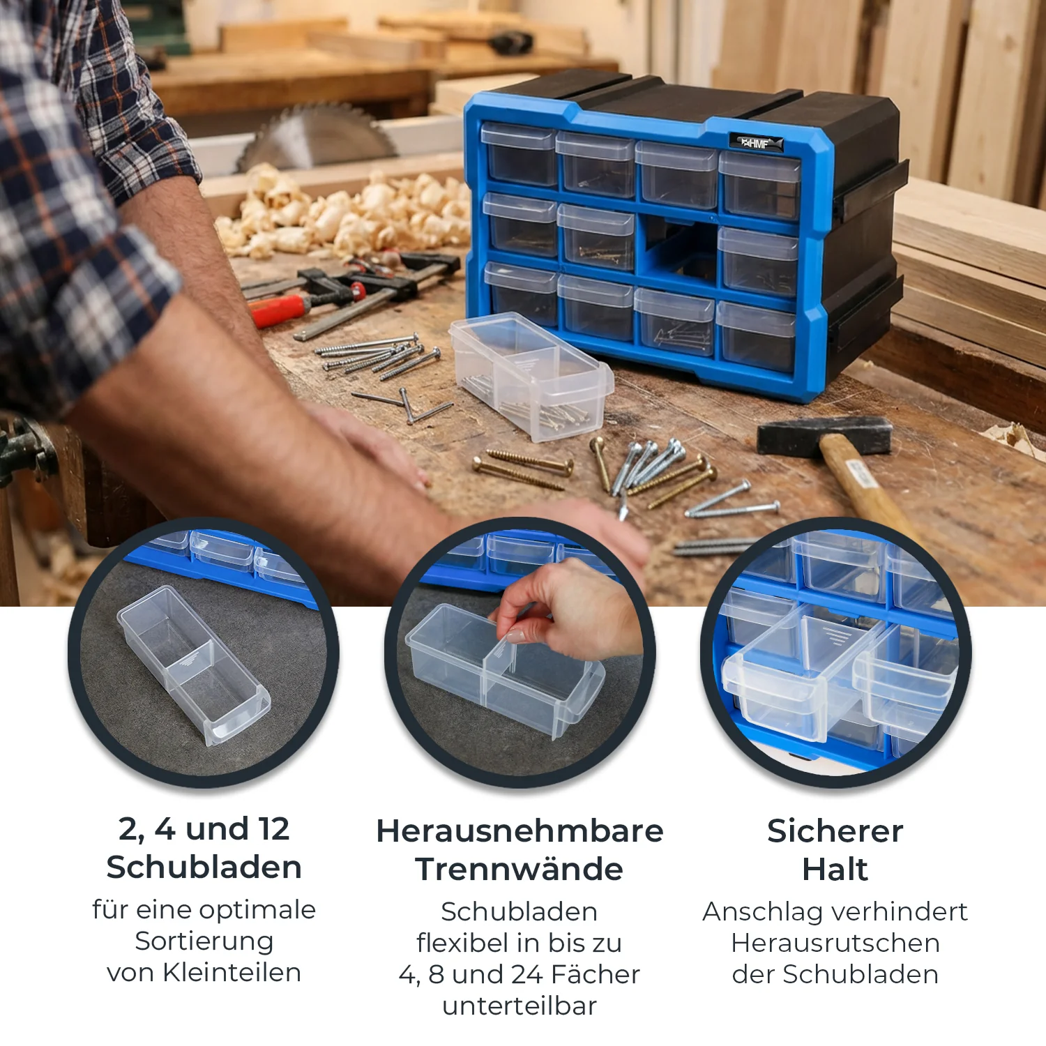 Produktbild 27