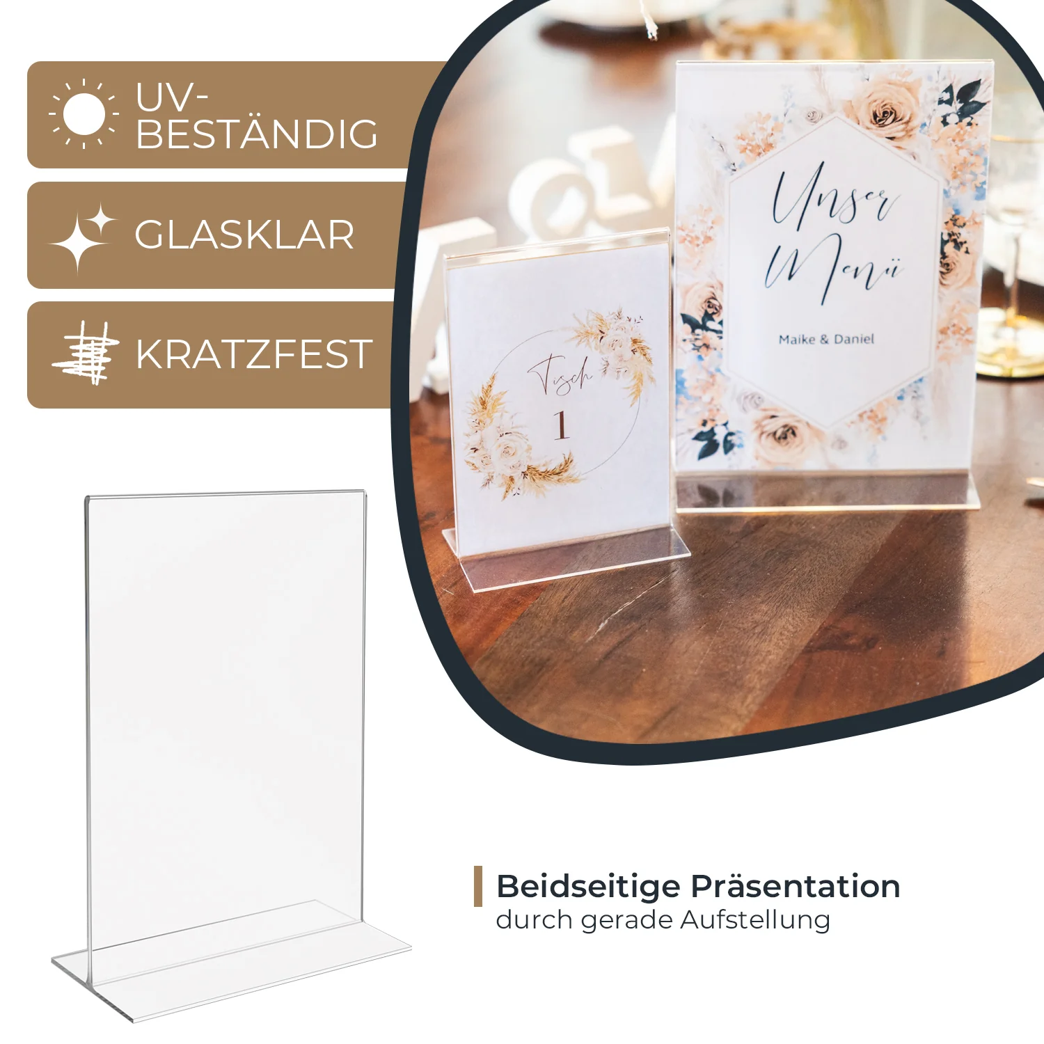 Produktbild 21