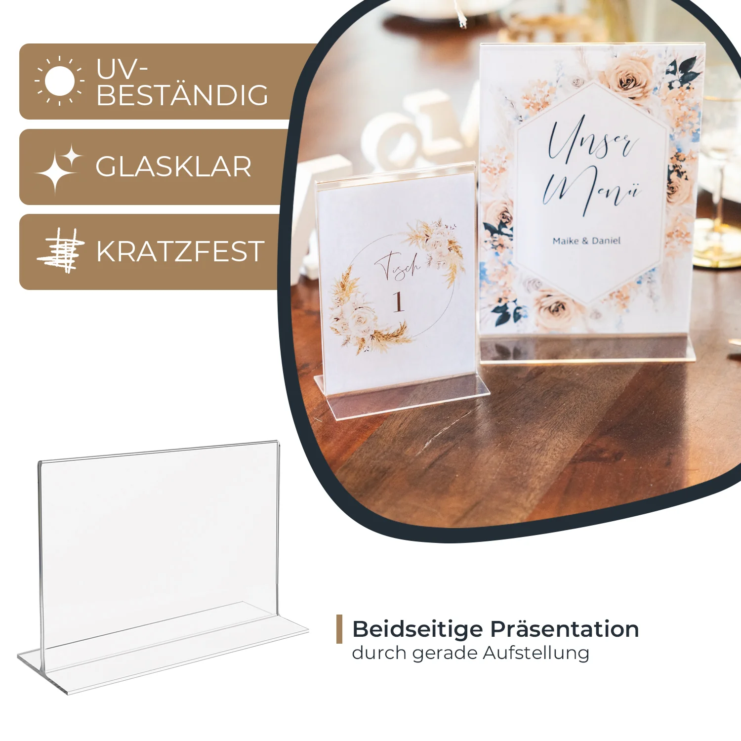 Produktbild 39