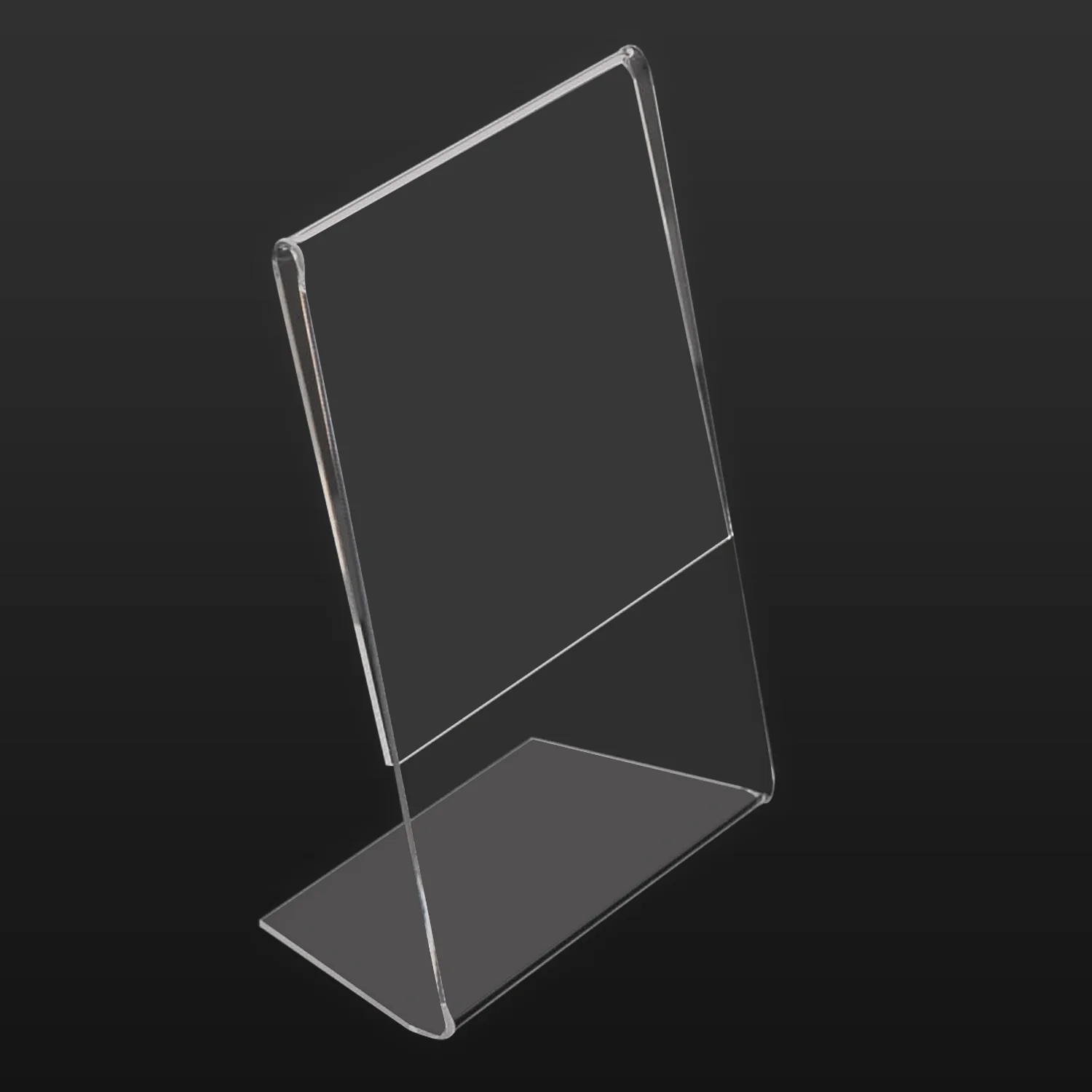 Produktbild 6