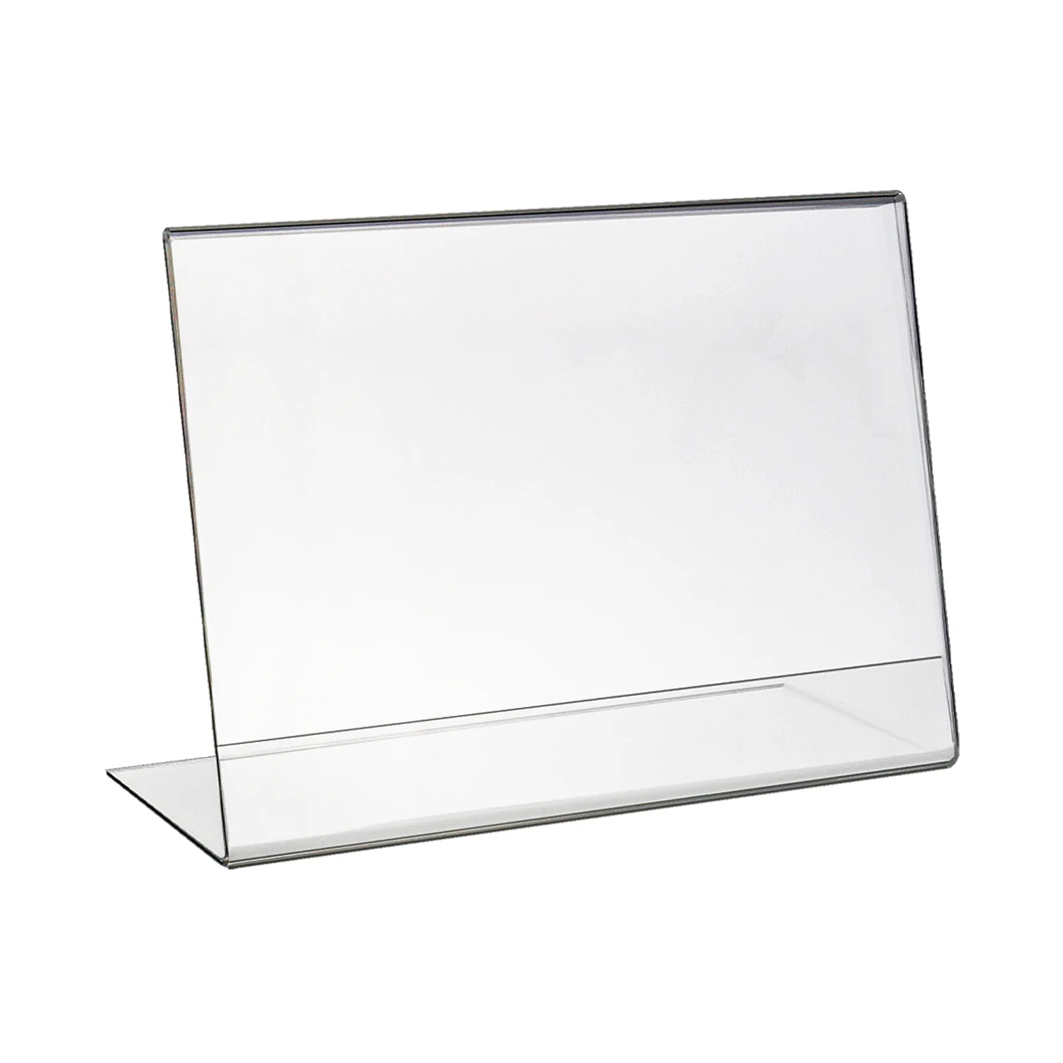Produktbild 17