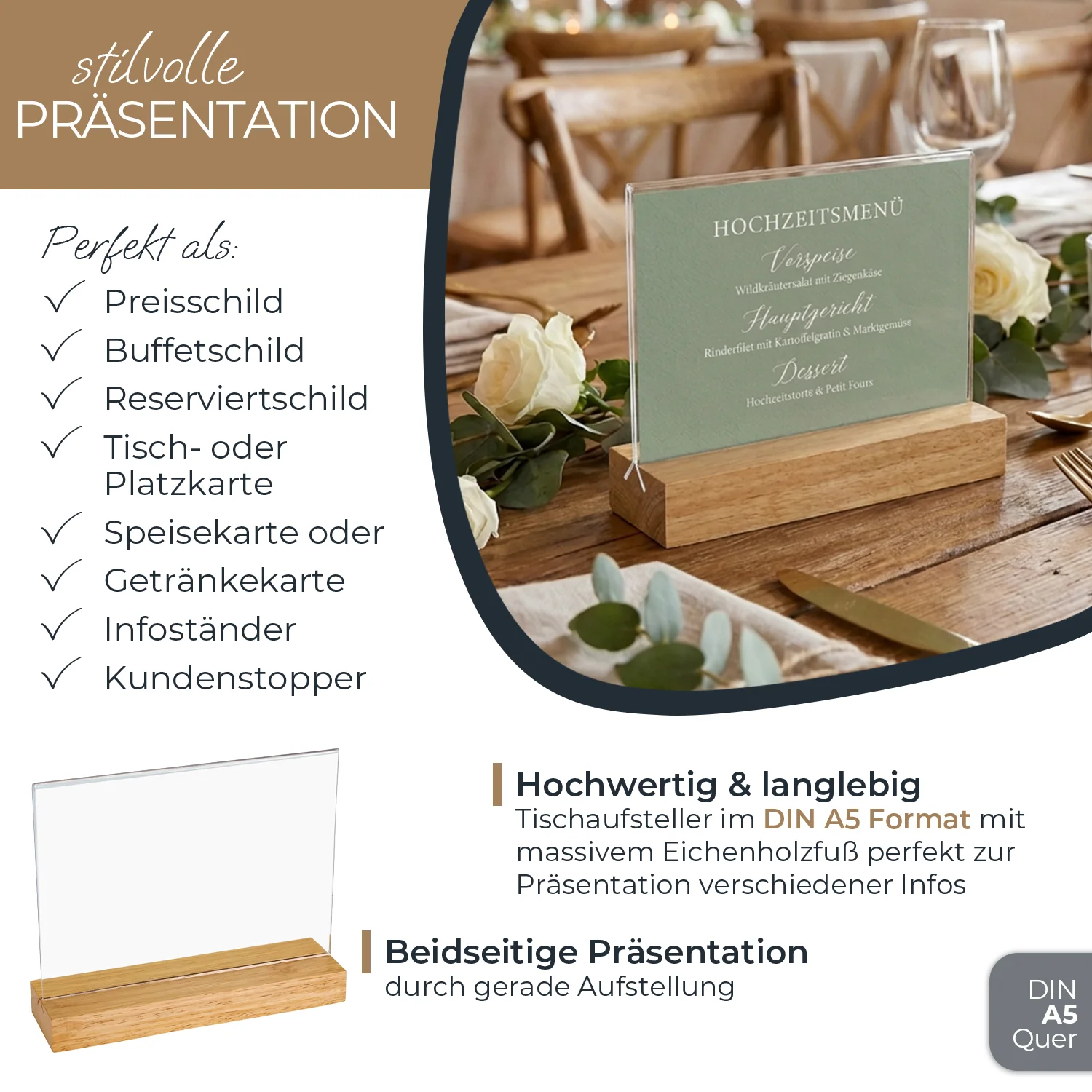 Produktbild 29
