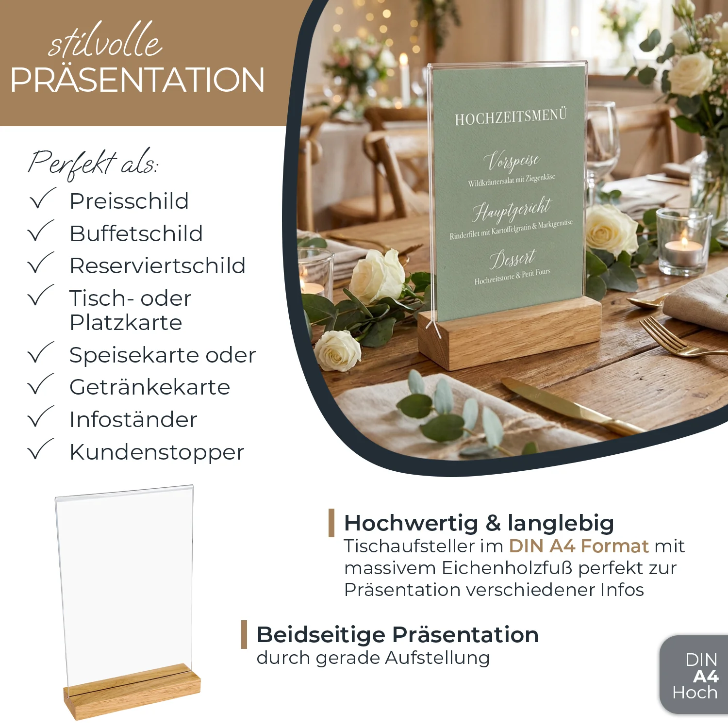 Produktbild 38
