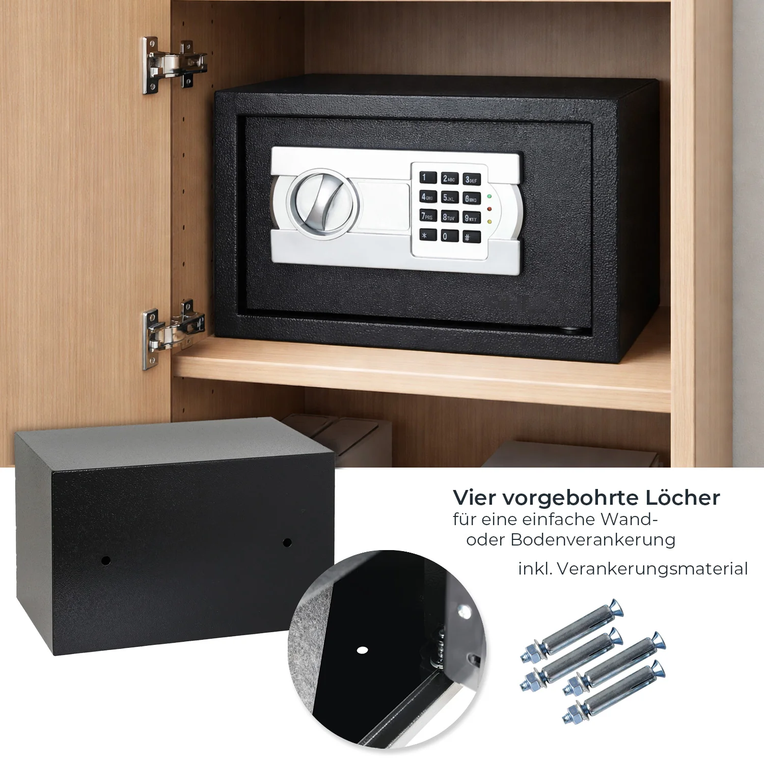 Produktbild 40