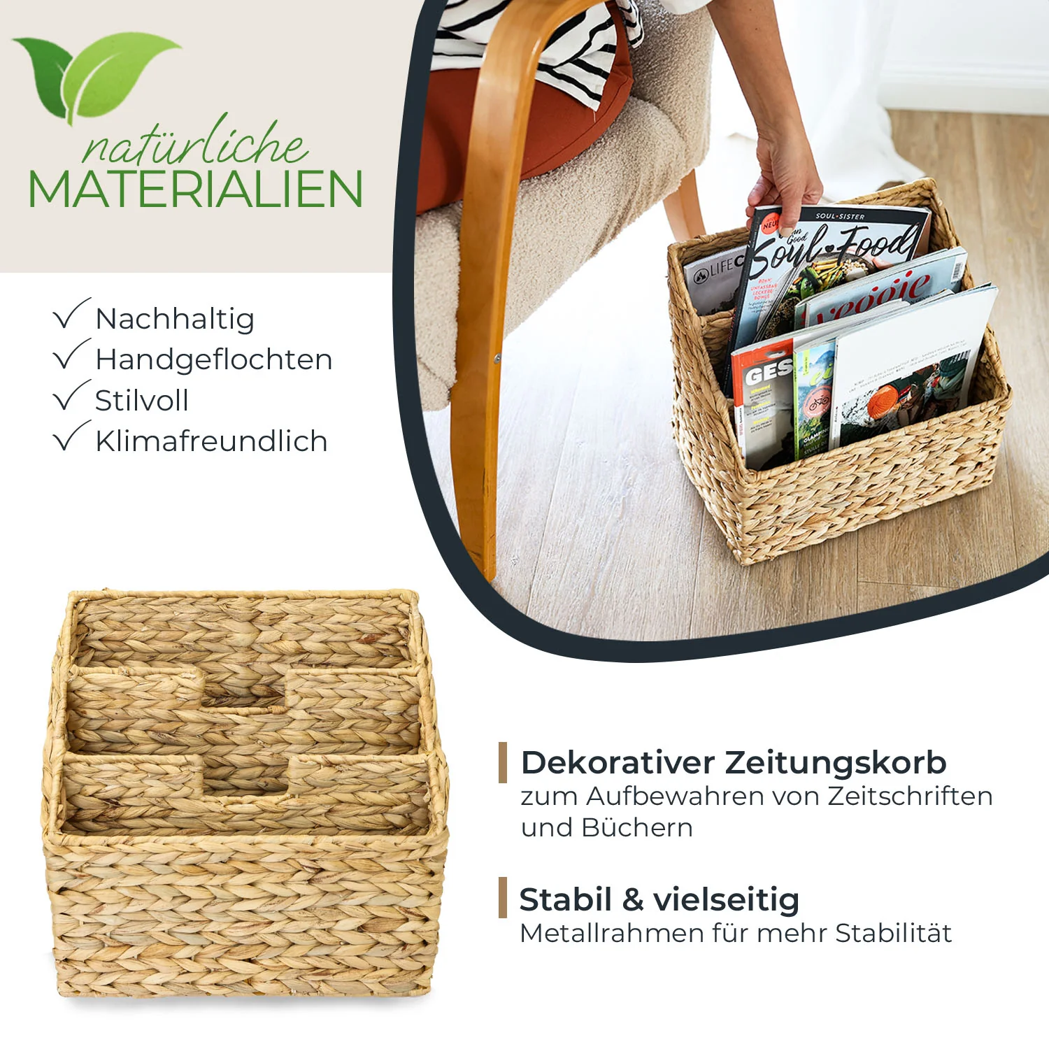 Produktbild 11